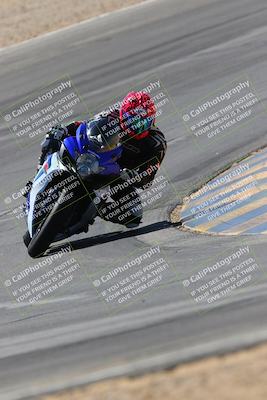 media/Apr-13-2025-Race Pace (Sun) [[7918213ab8]]/Verified/4-Turn 10 (1030am)/